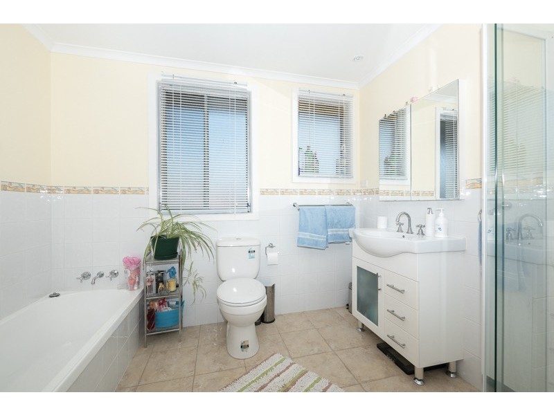 6 Broadview Crescent, Bridgewater TAS 7030