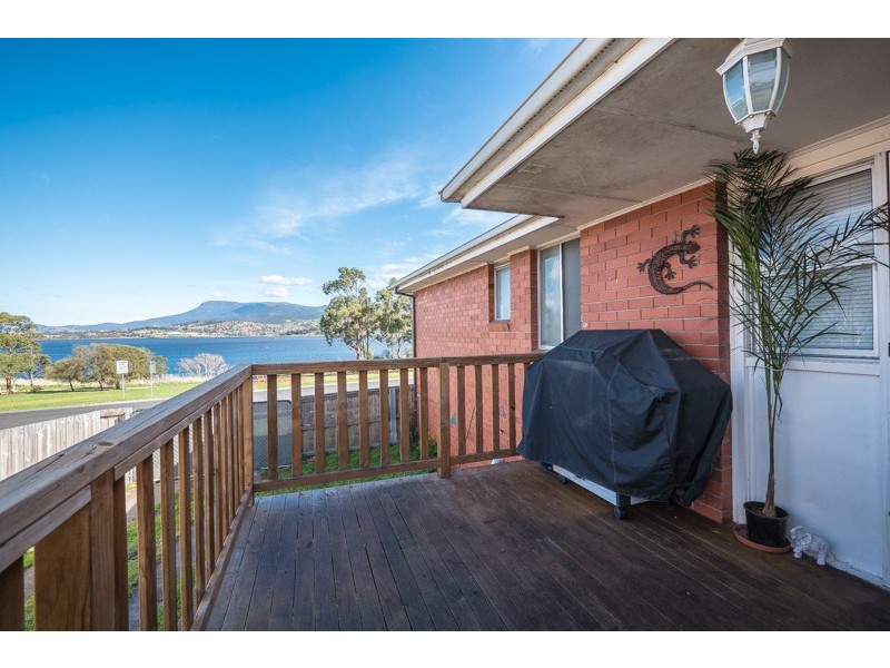 6 Broadview Crescent, Bridgewater TAS 7030