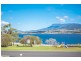 6 Broadview Crescent, Bridgewater TAS 7030