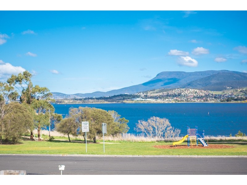6 Broadview Crescent, Bridgewater TAS 7030