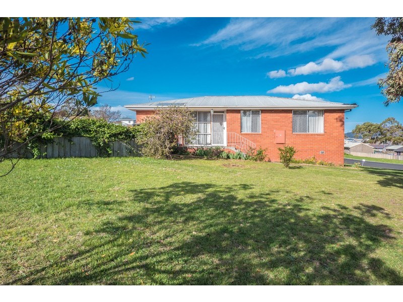 6 Broadview Crescent, Bridgewater TAS 7030
