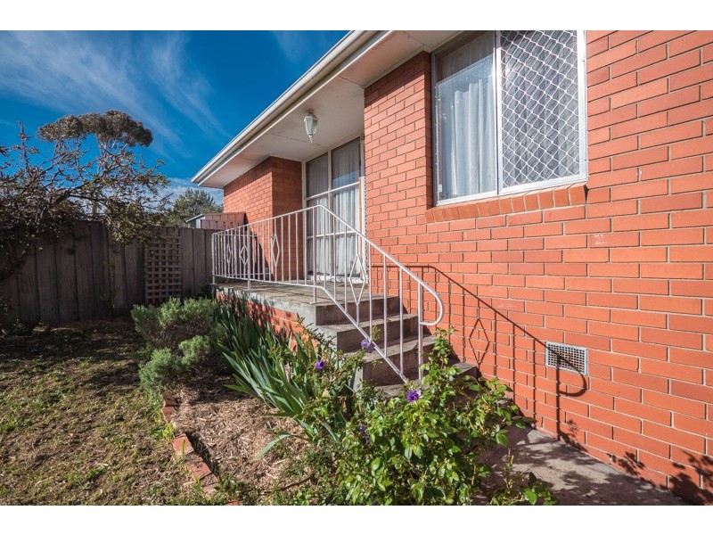 6 Broadview Crescent, Bridgewater TAS 7030