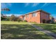 6 Broadview Crescent, Bridgewater TAS 7030