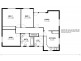 6 Broadview Crescent, Bridgewater TAS 7030 Floorplan