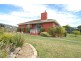 29 Albion Road, Bridgewater TAS 7030