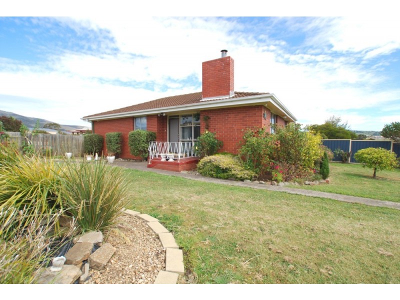 29 Albion Road, Bridgewater TAS 7030