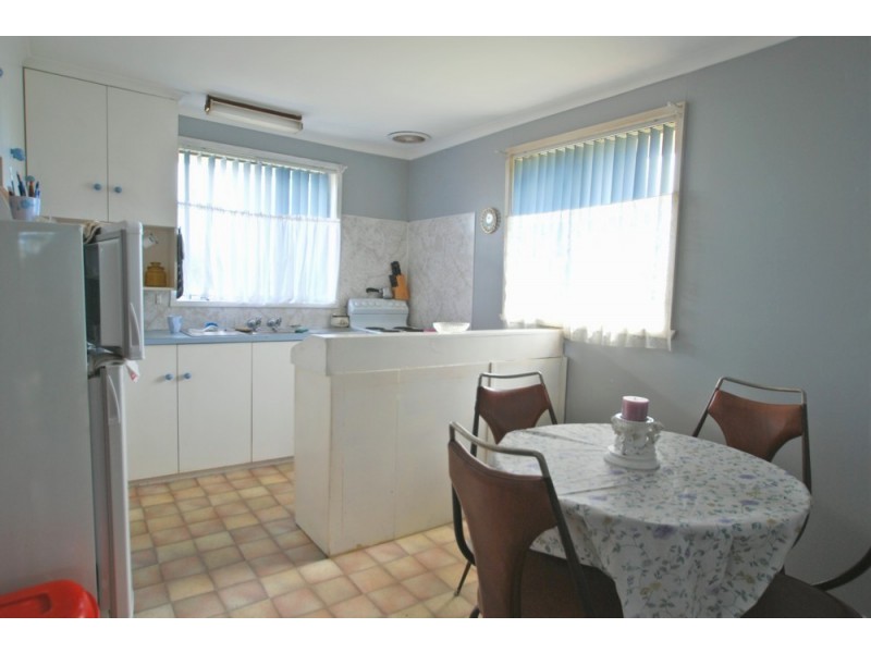 29 Albion Road, Bridgewater TAS 7030