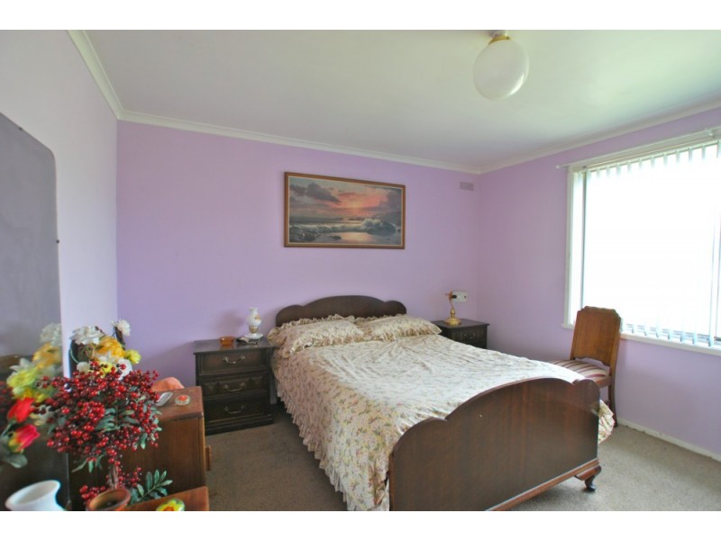 29 Albion Road, Bridgewater TAS 7030