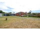 29 Albion Road, Bridgewater TAS 7030