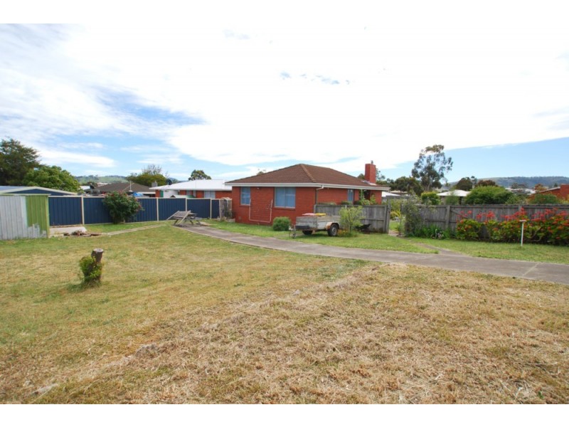 29 Albion Road, Bridgewater TAS 7030