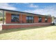 44 Landermere Drive, Honeywood TAS 7017