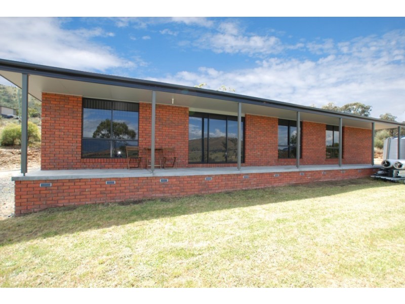 44 Landermere Drive, Honeywood TAS 7017