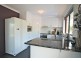 44 Landermere Drive, Honeywood TAS 7017