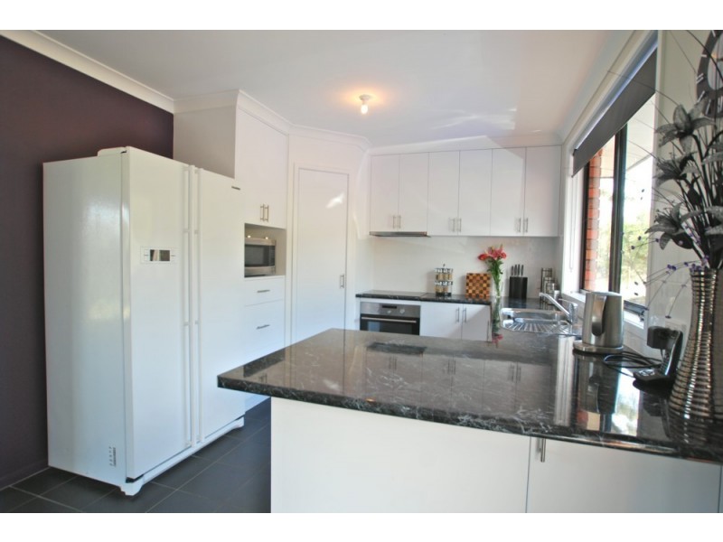 44 Landermere Drive, Honeywood TAS 7017