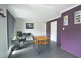 44 Landermere Drive, Honeywood TAS 7017