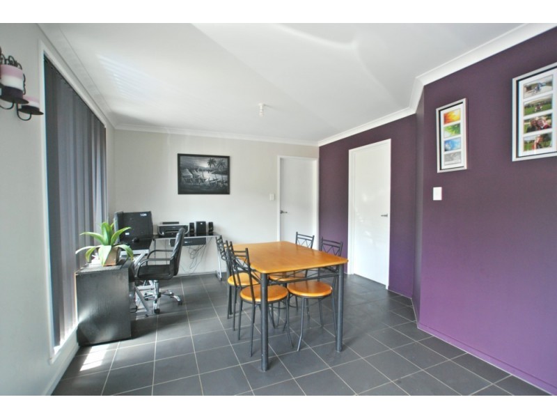44 Landermere Drive, Honeywood TAS 7017