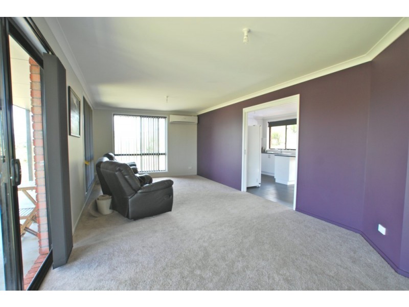 44 Landermere Drive, Honeywood TAS 7017