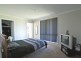 44 Landermere Drive, Honeywood TAS 7017
