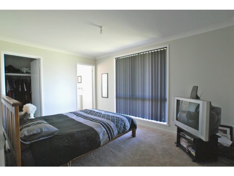 44 Landermere Drive, Honeywood TAS 7017