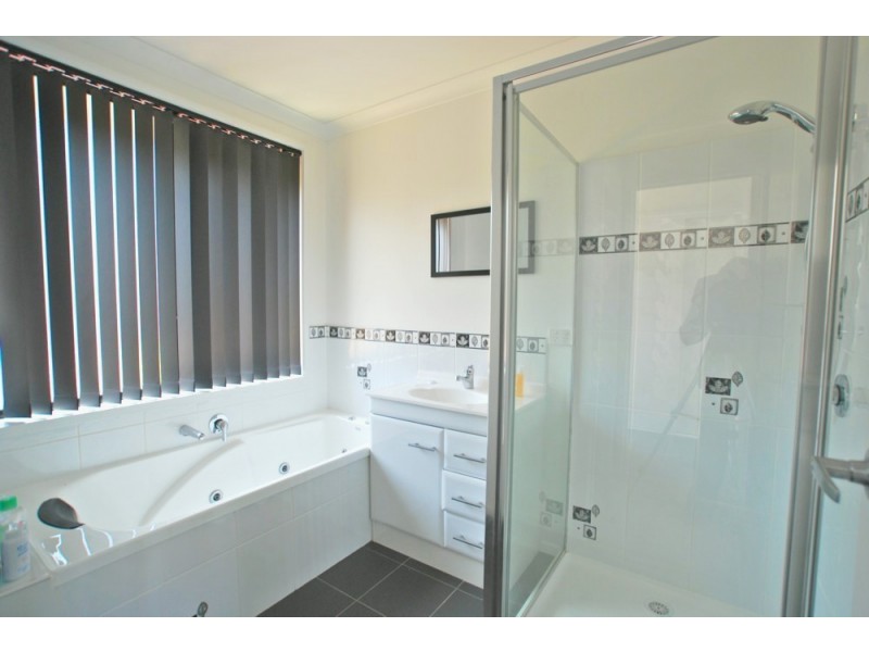 44 Landermere Drive, Honeywood TAS 7017