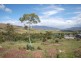 44 Landermere Drive, Honeywood TAS 7017