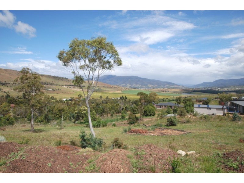 44 Landermere Drive, Honeywood TAS 7017