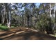 Lot 4 Mill Road, Collinsvale TAS 7012