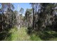 Lot 4 Mill Road, Collinsvale TAS 7012