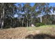 Lot 4 Mill Road, Collinsvale TAS 7012