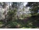 Lot 4 Mill Road, Collinsvale TAS 7012