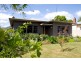 13 Lodge Street, Glenorchy TAS 7010