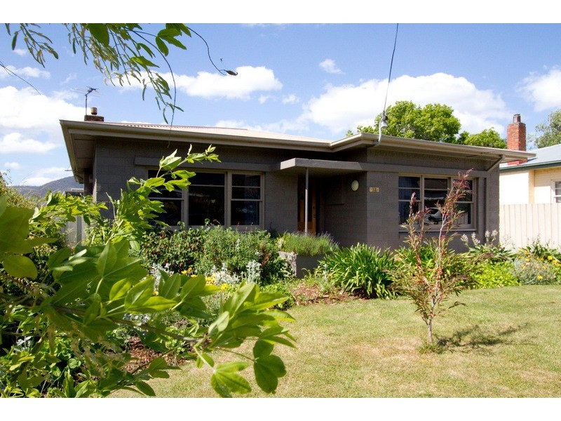13 Lodge Street, Glenorchy TAS 7010