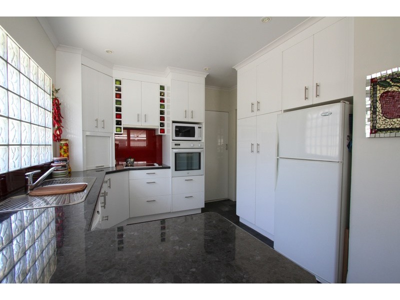 13 Lodge Street, Glenorchy TAS 7010