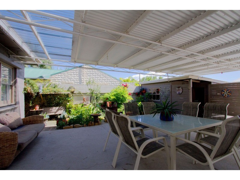 13 Lodge Street, Glenorchy TAS 7010