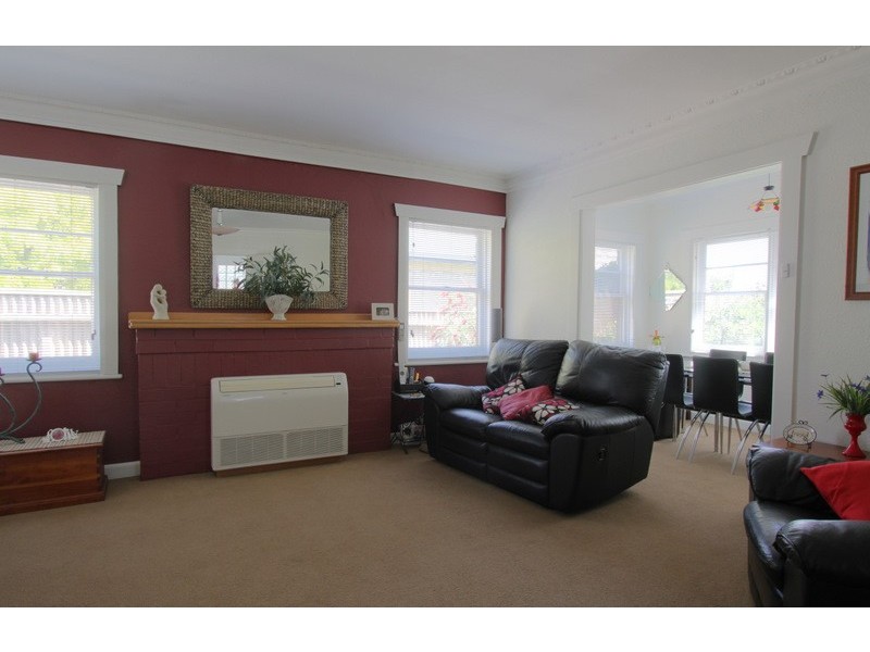 13 Lodge Street, Glenorchy TAS 7010