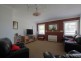 13 Lodge Street, Glenorchy TAS 7010