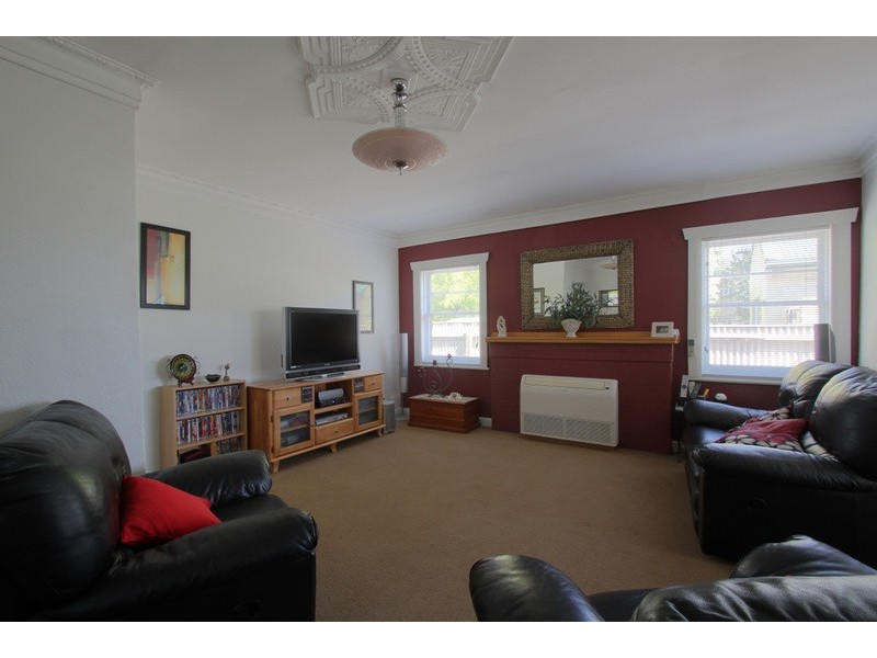 13 Lodge Street, Glenorchy TAS 7010