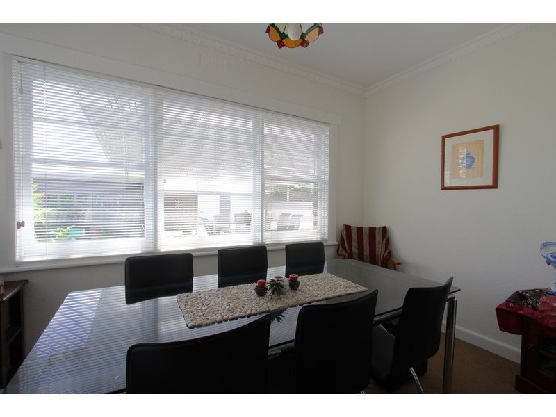 13 Lodge Street, Glenorchy TAS 7010