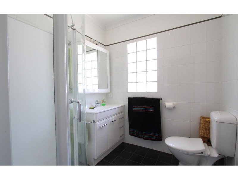13 Lodge Street, Glenorchy TAS 7010