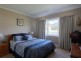 13 Lodge Street, Glenorchy TAS 7010