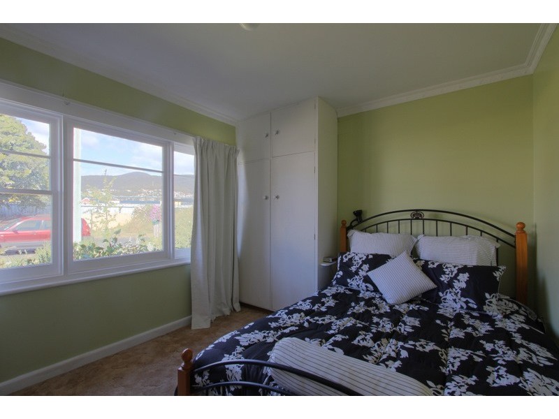 13 Lodge Street, Glenorchy TAS 7010