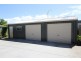 13 Lodge Street, Glenorchy TAS 7010