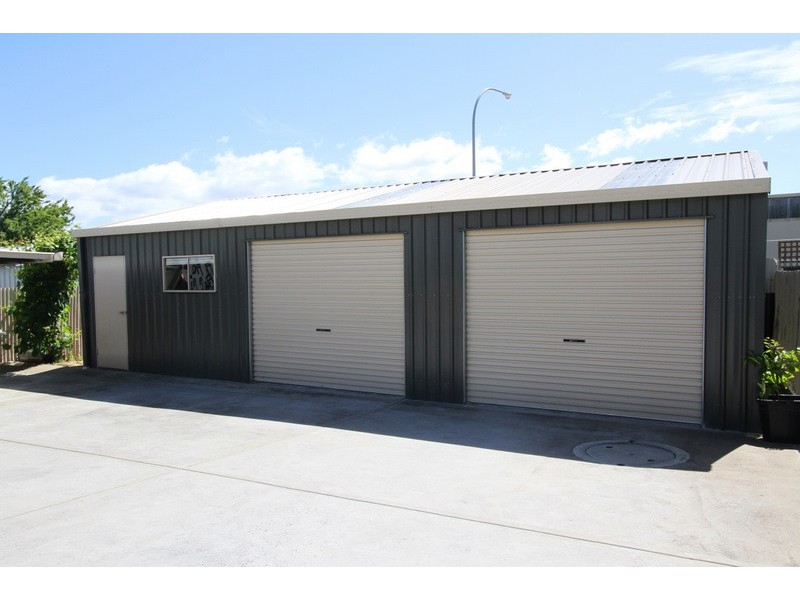 13 Lodge Street, Glenorchy TAS 7010
