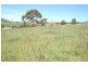 Lot 23, 324 Tea Tree Road, Brighton TAS 7030