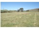 Lot 22, 324 Tea Tree Road, Brighton TAS 7030