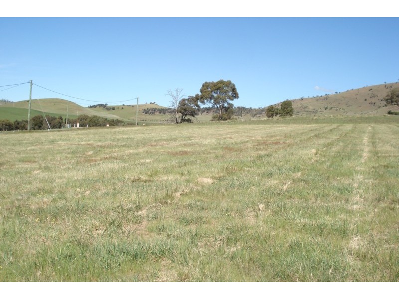 Lot 22, 324 Tea Tree Road, Brighton TAS 7030