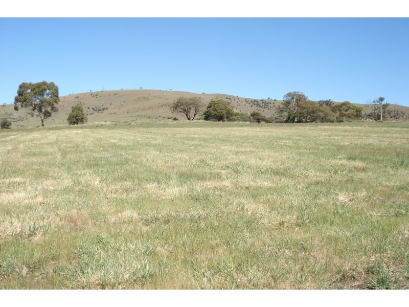 Lot 22, 324 Tea Tree Road, Brighton TAS 7030