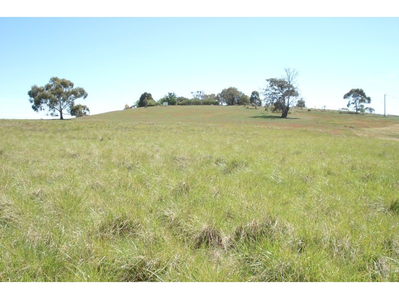 Lot 26, 324 Tea Tree Road, Brighton TAS 7030