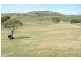 Lot 27, 324 Tea Tree Road, Brighton TAS 7030
