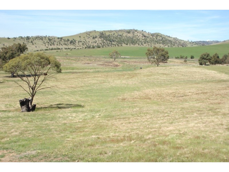 Lot 27, 324 Tea Tree Road, Brighton TAS 7030